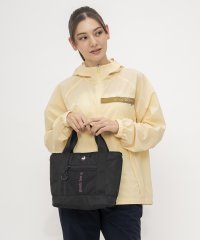 le coq sportif /ルコックスポルティフ le coq sportif ランチトート/507910118
