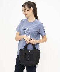 le coq sportif /ルコックスポルティフ le coq sportif ランチトート/507910118