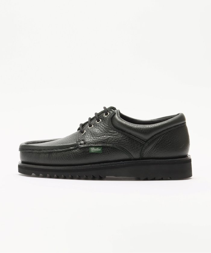 PARABOOT/ パラブーツ THIERS(SPORT SOLE)(507910162) | ジャーナルスタンダード レリューム  メンズ(JOURNAL STANDARD relume Men's) - d fashion