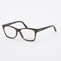 TOM FORD/トムフォード TOM FORD メガネ 眼鏡 アイウェア レディース メンズ/507910283