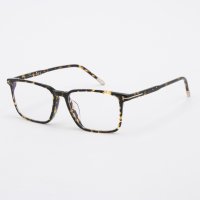 TOM FORD/トムフォード TOM FORD メガネ 眼鏡 アイウェア レディース メンズ/507910294