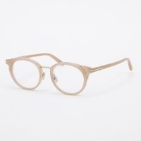 TOM FORD/トムフォード TOM FORD メガネ 眼鏡 アイウェア レディース メンズ/507910301