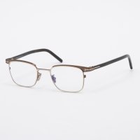 TOM FORD/トムフォード TOM FORD メガネ 眼鏡 アイウェア レディース メンズ/507910305