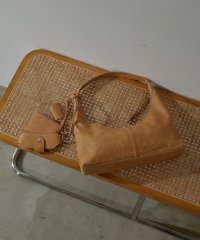 GALLARDAGALANTE/【Hoaw.】HOBOセットバッグ/507911003