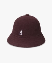 KANGOL/カンゴール KANGOL KANGOL BERMUDA CASUAL/505147422