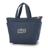 Manhattan Portage/マンハッタンポーテージ Manhattan Portage Whitestone Tote Bag Canvas/505226307