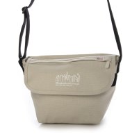 Manhattan Portage/マンハッタンポーテージ Manhattan Portage Casual Messenger Bag Canvas/505226310