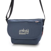 Manhattan Portage/マンハッタンポーテージ Manhattan Portage Casual Messenger Bag JR Canvas/505226311