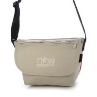 Manhattan Portage/マンハッタンポーテージ Manhattan Portage Casual Messenger Bag JR Canvas/505226311