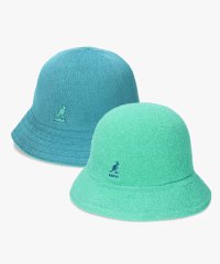 KANGOL/カンゴール KANGOL KANGOL FLIP IT REV CASUAL/505876248