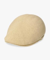 KANGOL/カンゴール KANGOL KANGOL BAMBOO 507/505876254