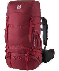 MILLET/ミレー MILLET MILLET ミレー アウトドア サースフェー NX 50＋ MIS0773/506355469