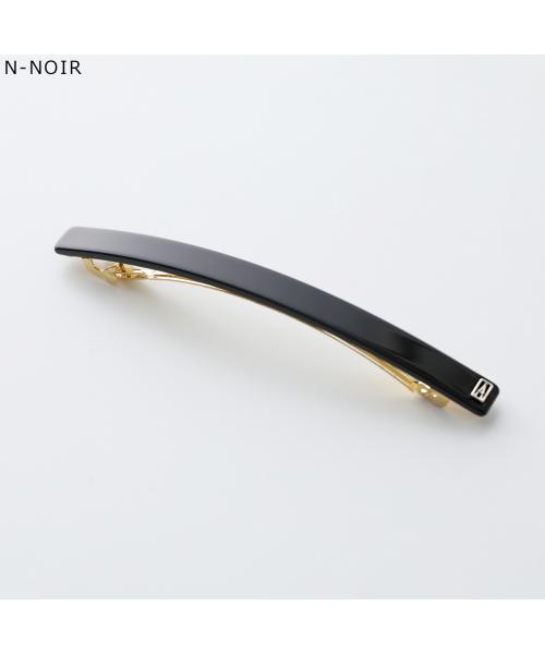 4日限定セール アレクサンドルドゥパリ クローバーバレッタ レア品 セール】アレクサンドル ドゥ パリ(ALEXANDRE DE PARIS)(UENALE