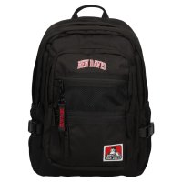 BENDAVIS/BENDAVIS ベンデイビス リュック バッグ バックパック メンズ レディース 32L NEW MESH XL PACK CL 2 BDW－8301CL/506718895