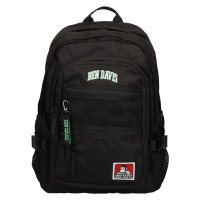 BENDAVIS/BENDAVIS ベンデイビス リュック バッグ バックパック メンズ レディース 32L NEW MESH XL PACK CL 2 BDW－8301CL/506718895
