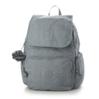 KIPLING/日本限定 Kipling CITY ZIP S バックパック/506899926