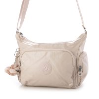 KIPLING/キプリング Kipling GABB S クロスボディバッグ/506899942