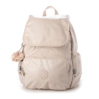 KIPLING/キプリング Kipling CITY ZIP S バックパック/506899957