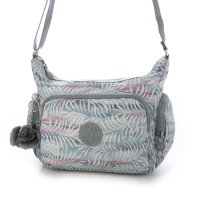KIPLING/キプリング Kipling GABB S クロスボディバッグ/506899967