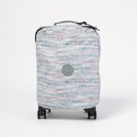 KIPLING/キプリング Kipling SPONTANEOUS S 機内持ち込みキャリーケース/506899975