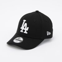 NEW ERA/ニューエラ NEW ERA Newera 帽子 キャップ キッズ キッズサイズ ナインフォーティ 940 ベースボールキャップ チャイルド ユース MLBグッズ/507004835