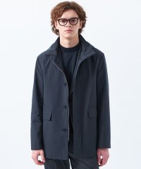MACKINTOSH PHILOSOPHY/タイプライター BELFAST（ベルファスト）ショート/507583910