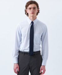 MACKINTOSH PHILOSOPHY/【WEB&一部店舗限定】トロッター ボタンダウンシャツ トリコットバリエーション/507583922