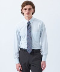 MACKINTOSH PHILOSOPHY/【WEB&一部店舗限定】トロッター ボタンダウンシャツ トリコットバリエーション/507583922