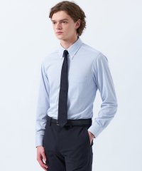 MACKINTOSH PHILOSOPHY/【WEB&一部店舗限定】トロッター ボタンダウンシャツ トリコットバリエーション/507583922