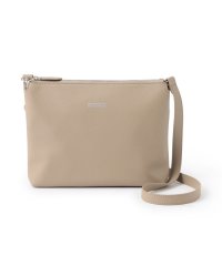 MACKINTOSH PHILOSOPHY/シンセティックシュリンクレザー 2WAYショルダーバッグ/507584009