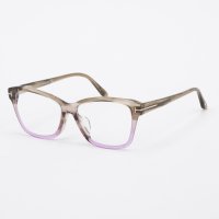 TOM FORD/トムフォード TOM FORD メガネ 眼鏡 アイウェア レディース メンズ/507831367
