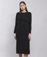 EPOCA/ソフトダブルクロス Iラインドレス/507853392