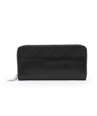 Orobianco（Wallet・Belt・Stole）/メンズラウンドファスナー札入れ/507868248