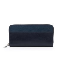 Orobianco（Wallet・Belt・Stole）/メンズラウンドファスナー札入れ/507868248