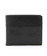 Orobianco（Wallet・Belt・Stole）/メンズ二つ折り札入れ/507868249