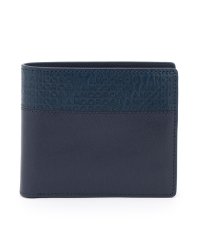 Orobianco（Wallet・Belt・Stole）/メンズ二つ折り札入れ/507868249