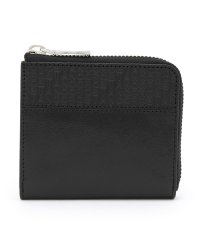 Orobianco（Wallet・Belt・Stole）/メンズラウンドファスナー札入れ/507868250
