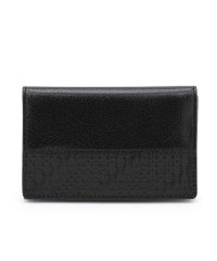 Orobianco（Wallet・Belt・Stole）/メンズ名刺入れ/507868251