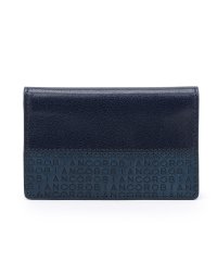 Orobianco（Wallet・Belt・Stole）/メンズ名刺入れ/507868251