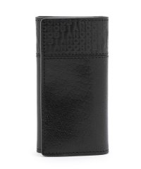 Orobianco（Wallet・Belt・Stole）/メンズキーケース/507868252