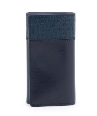 Orobianco（Wallet・Belt・Stole）/メンズキーケース/507868252