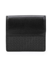 Orobianco（Wallet・Belt・Stole）/メンズBOX小銭入れ/507868253