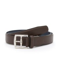 Orobianco（Wallet・Belt・Stole）/メンズベルト/507868254