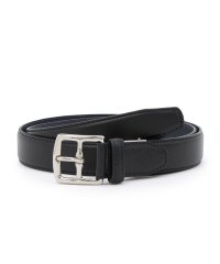 Orobianco（Wallet・Belt・Stole）/メンズベルト/507868254