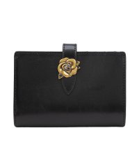 ANNA SUI BAG/アナスイ ANNA SUI ブルボン 二つ折り財布/507875721