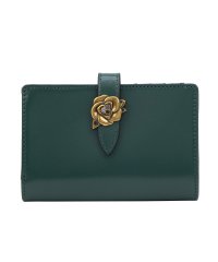 ANNA SUI BAG/アナスイ ANNA SUI ブルボン 二つ折り財布/507875721