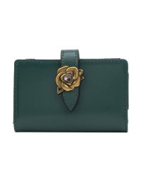 ANNA SUI BAG/アナスイ ANNA SUI ブルボン キーケース/507875722