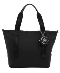 CLATHAS/クレイサス CLATHAS レザン 2wayトートバッグ/507875726