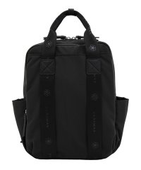 CLATHAS/クレイサス CLATHAS レザン バックパック/507875728