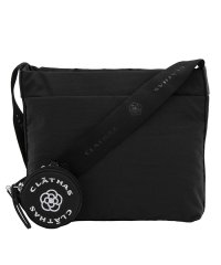 CLATHAS/クレイサス CLATHAS レザン ショルダーバッグ/507875729